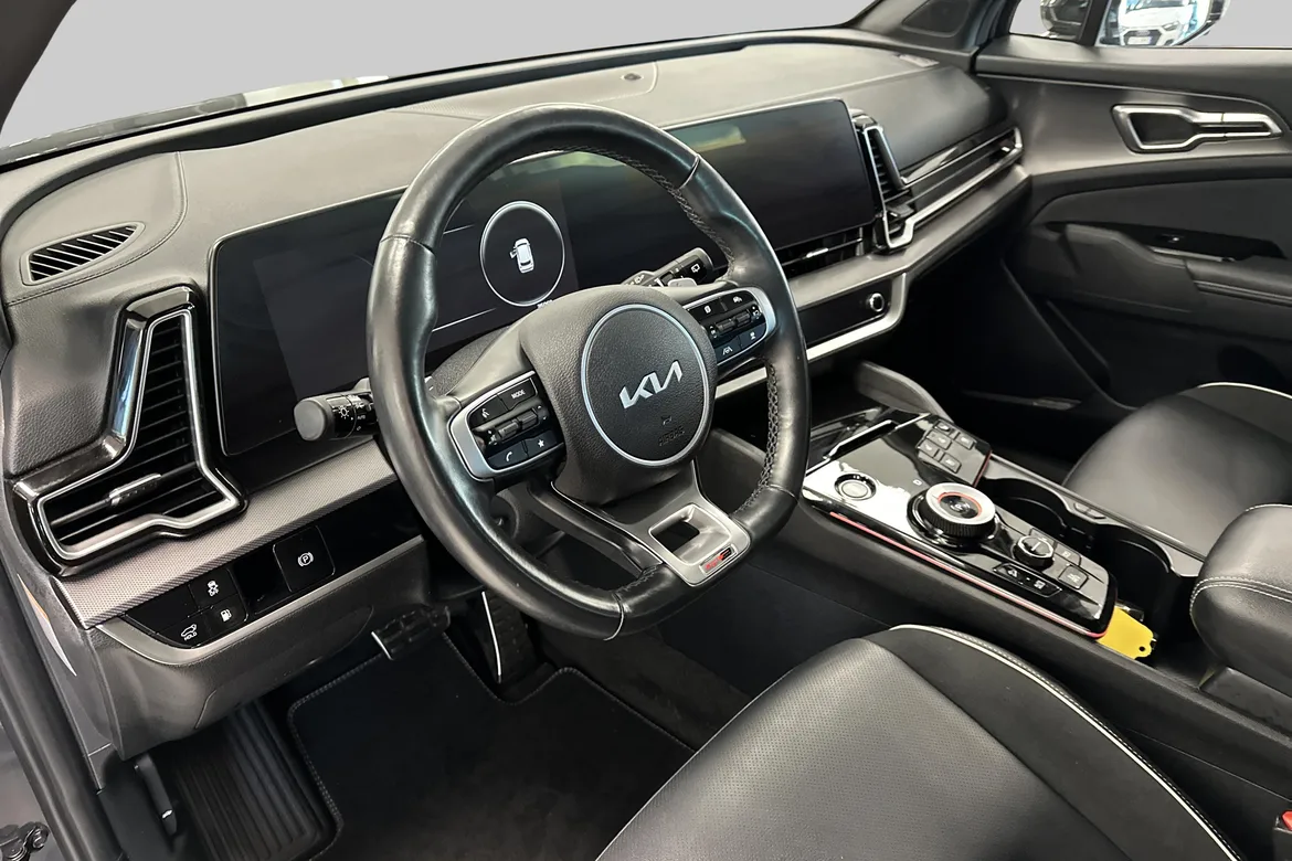 picture of a car