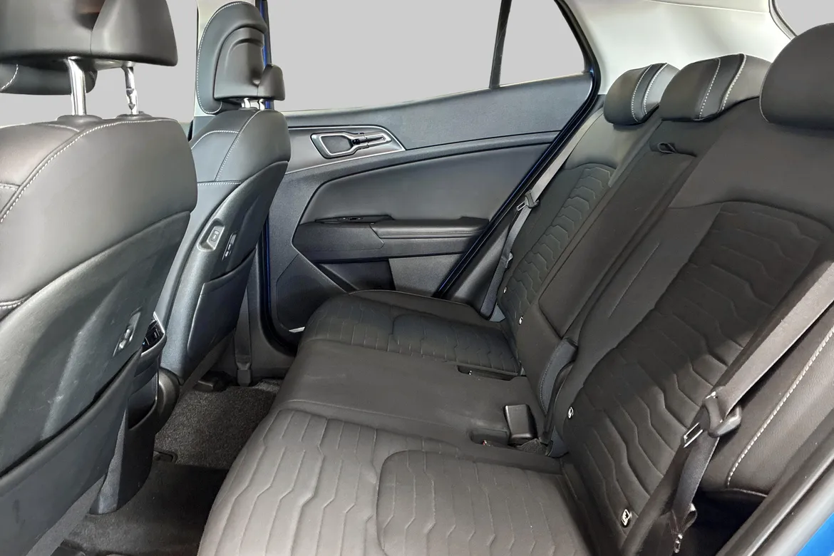 picture of a car