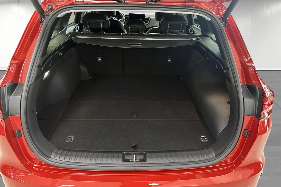 picture of a car