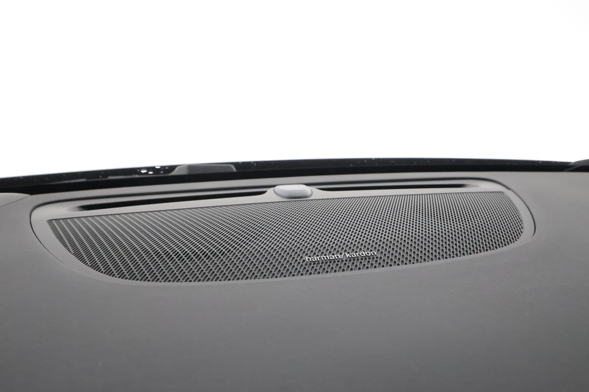 Volvo V60 2026 - miniatyr 10