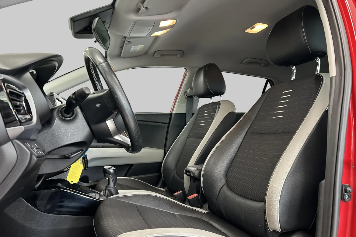 picture of a car