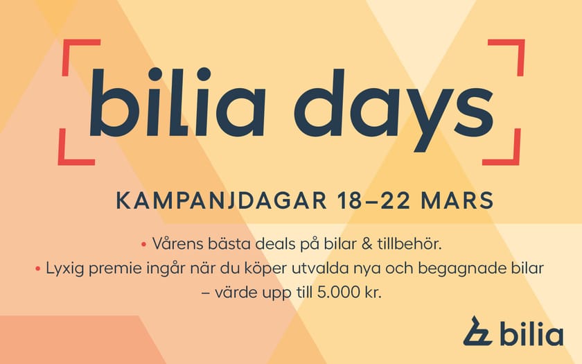 Bild 5 av Mercedes-Benz EQE 350+ Moms/Burmester/Panorama