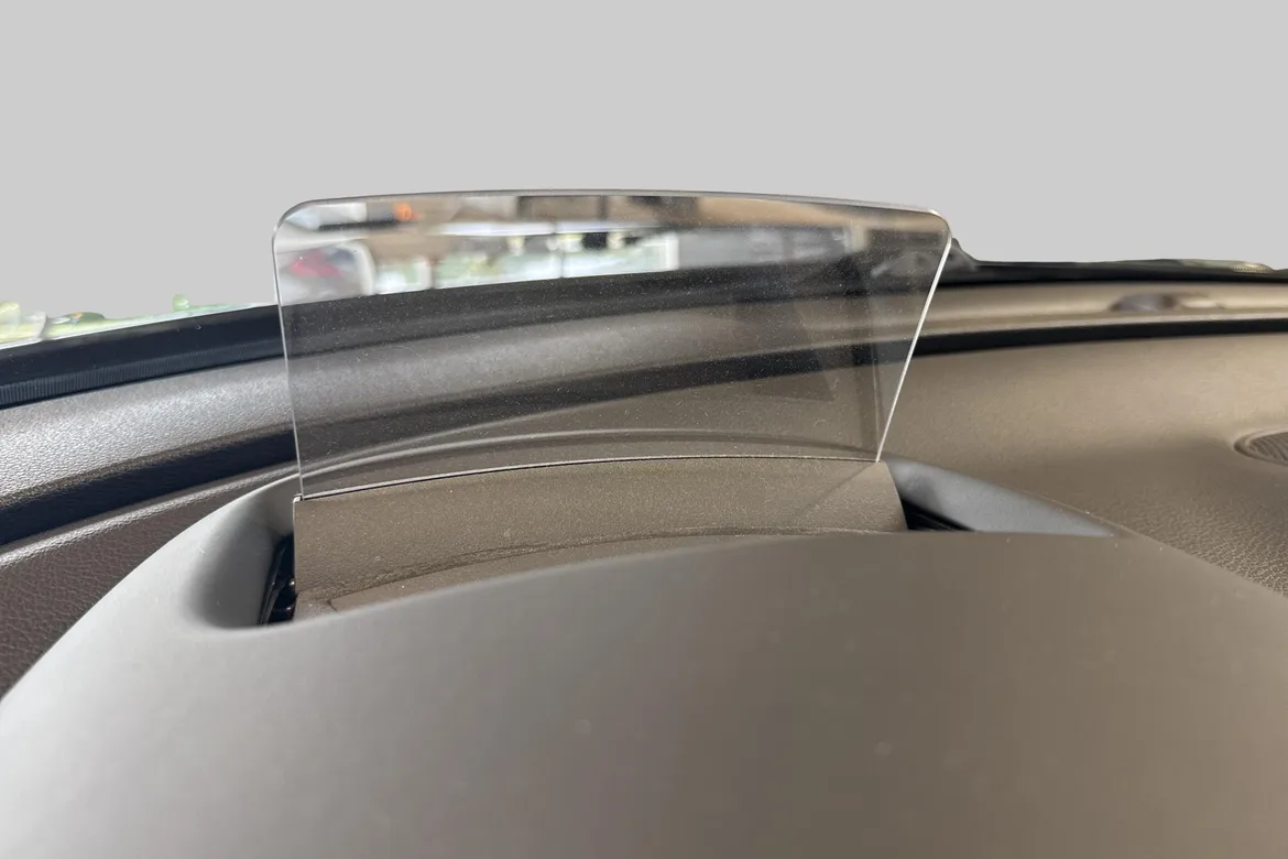 picture of a car