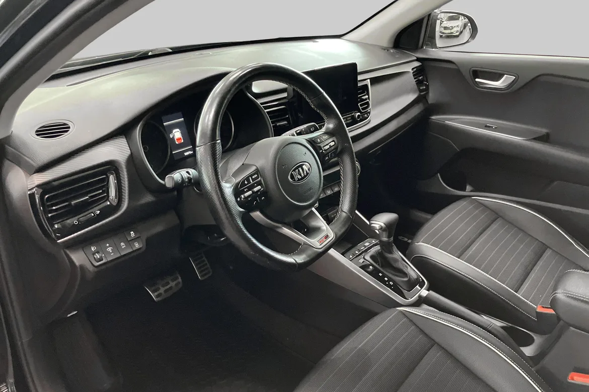 picture of a car