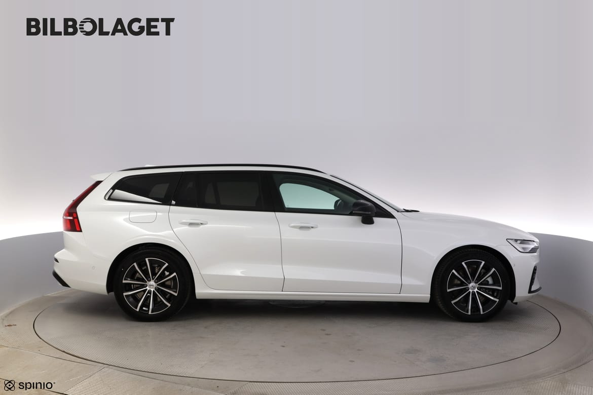 Bild 2 av 6 på bilen