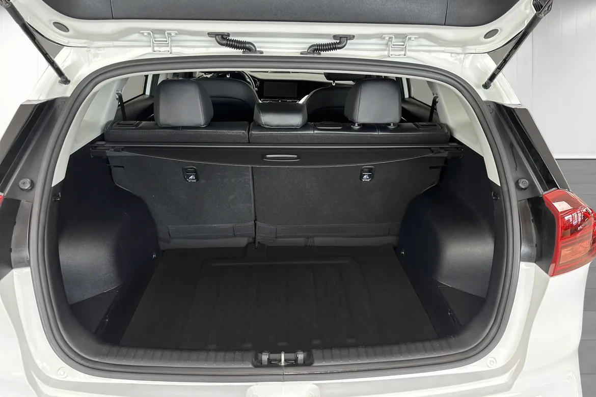 picture of a car