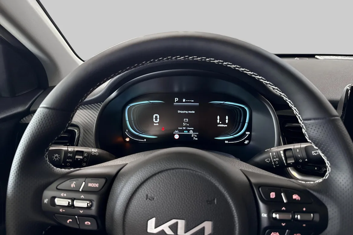picture of a car