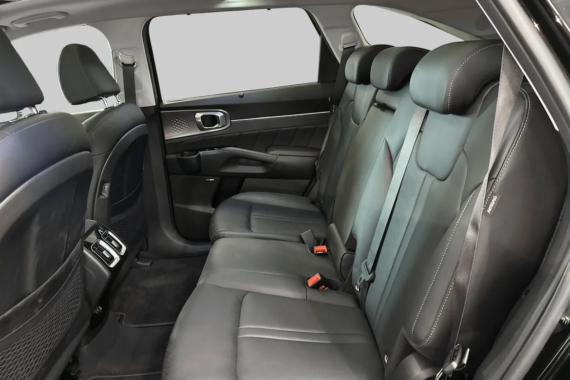 picture of a car