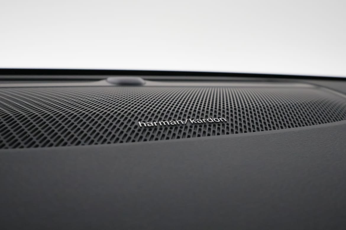 Volvo V60 2022 - miniatyr 44