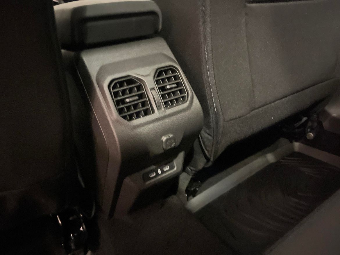 Dacia Bigster 2026 - miniatyr 13