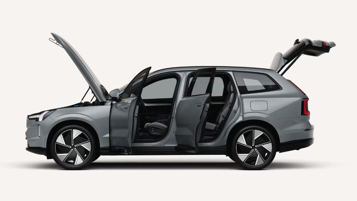 Bild 2 av 3 på bilen