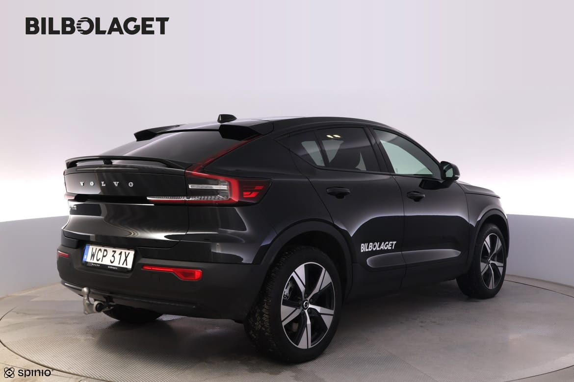 Bild 3 av 6 på bilen