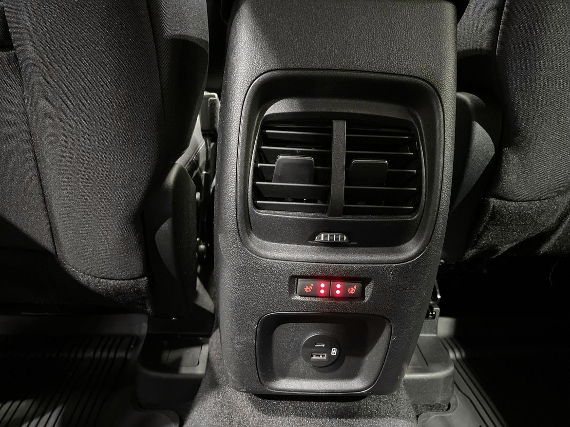 Ford Kuga 2023 - miniatyr 22