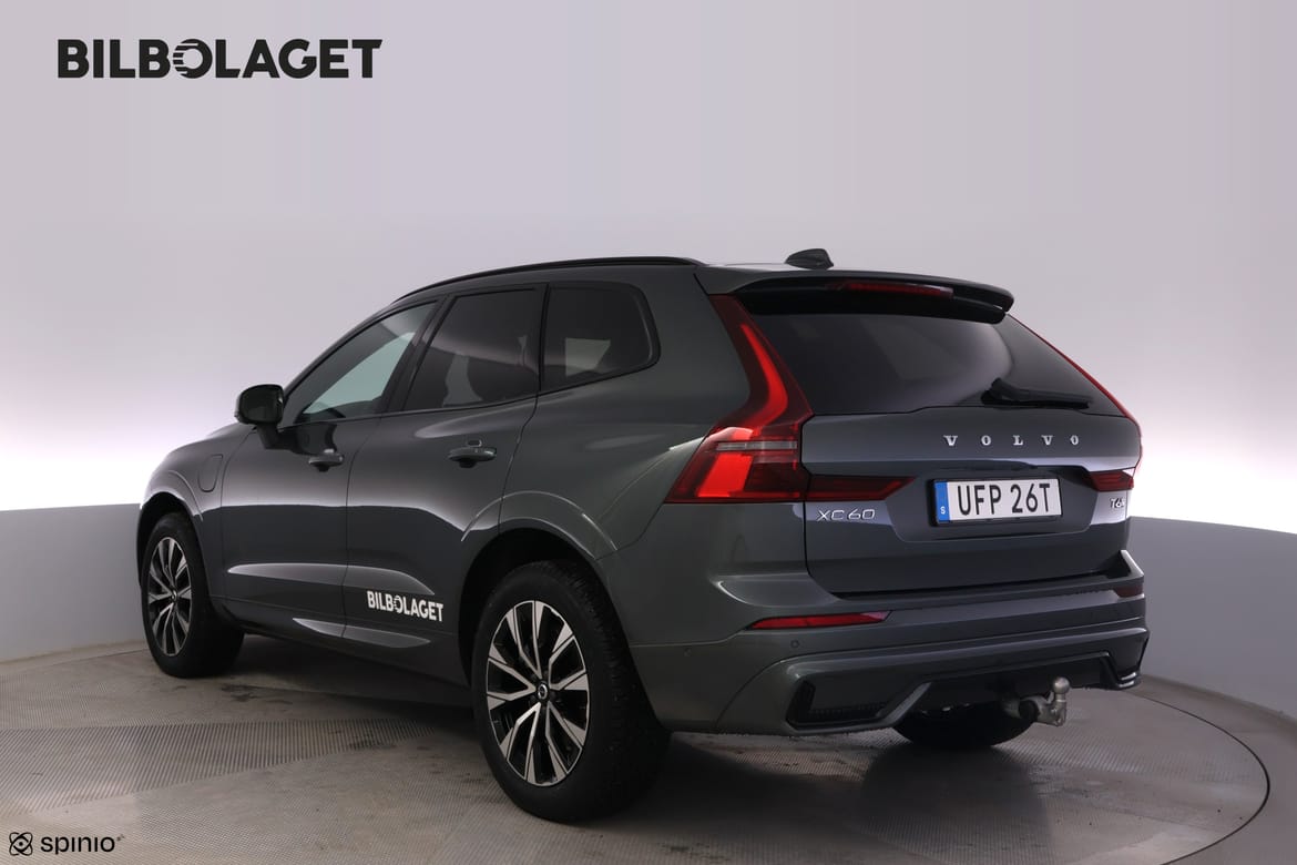 Bild 4 av 6 på bilen