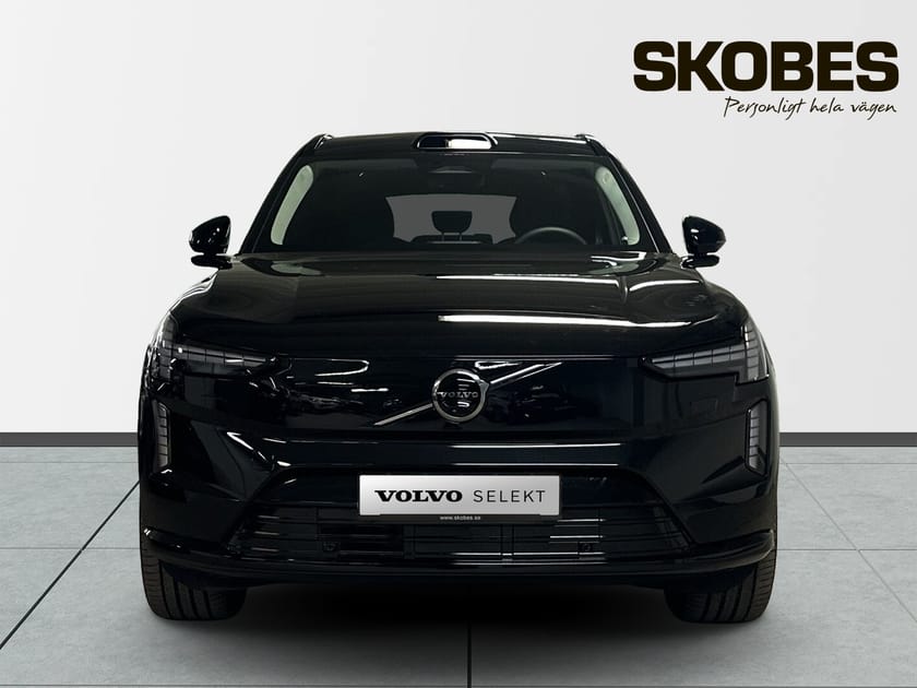 Bild 2 av Volvo Volvo EX90 Twin Motor Plus 7-sätes