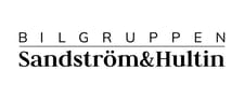 Bilgruppen Sandström & Hultin AB