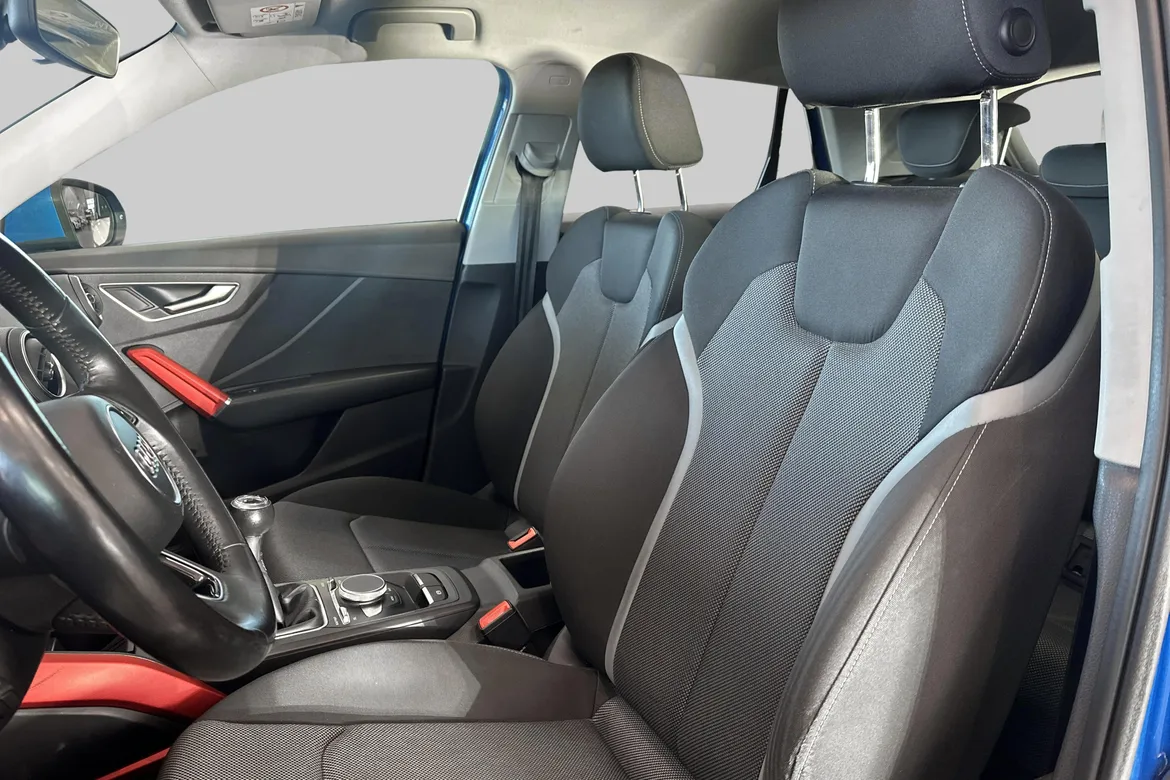picture of a car