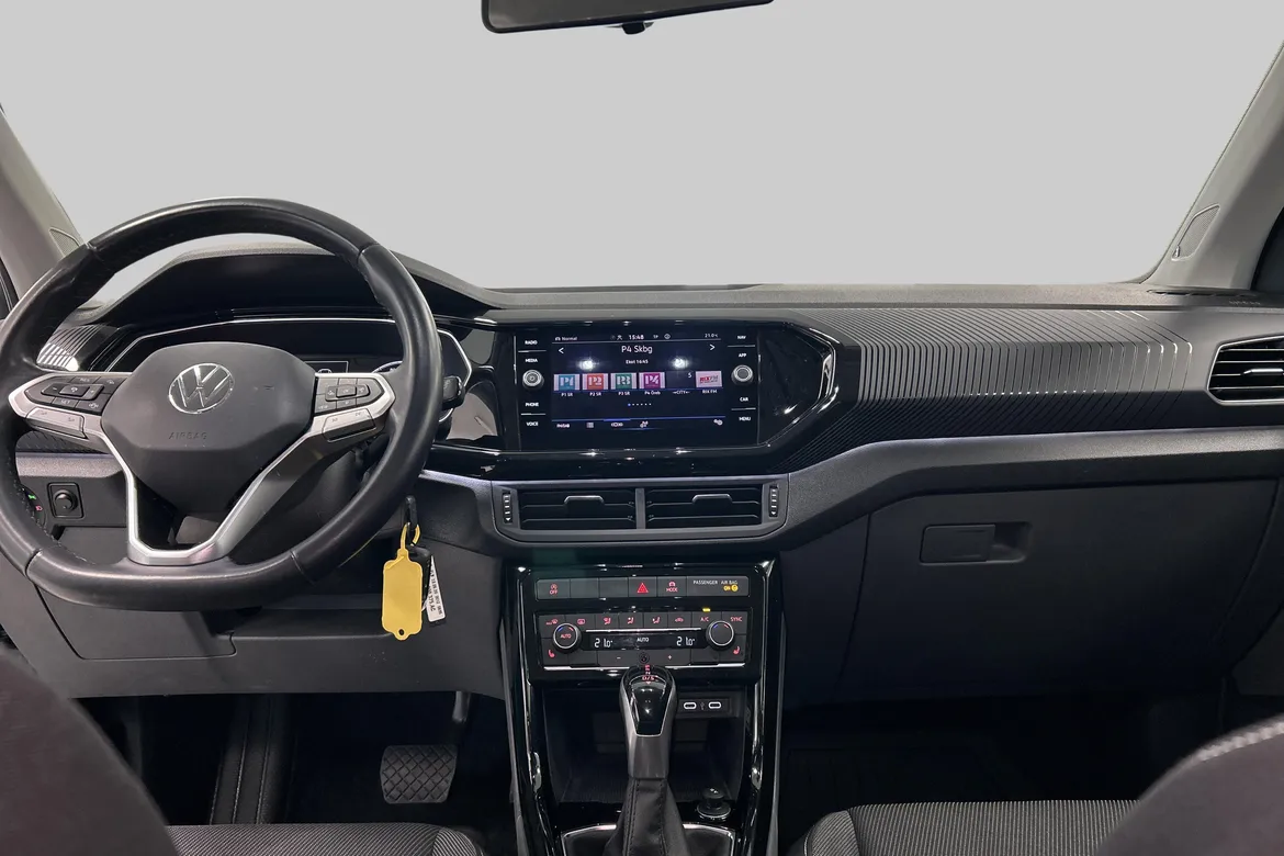 picture of a car
