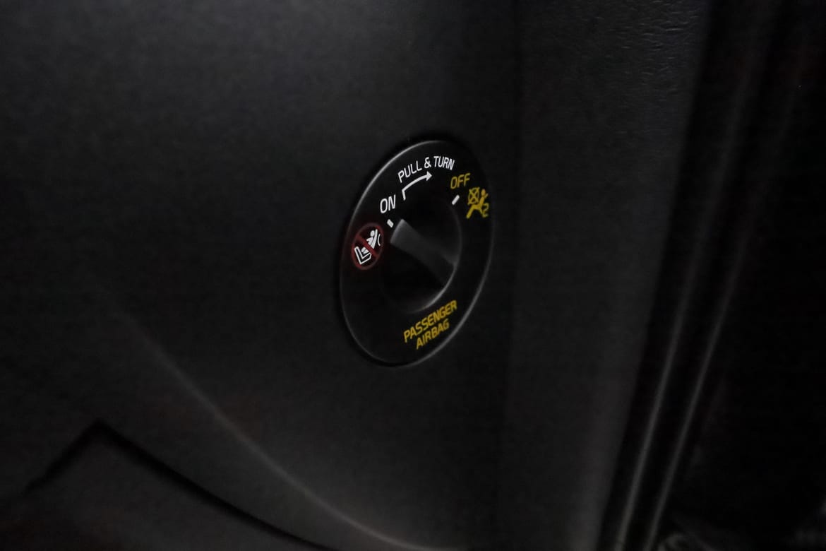 Volvo EX40 2025 - miniatyr 18