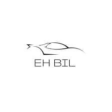 EH Bil Bankeryd AB