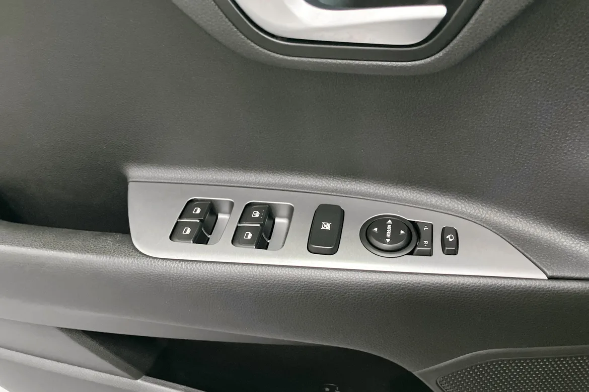 picture of a car