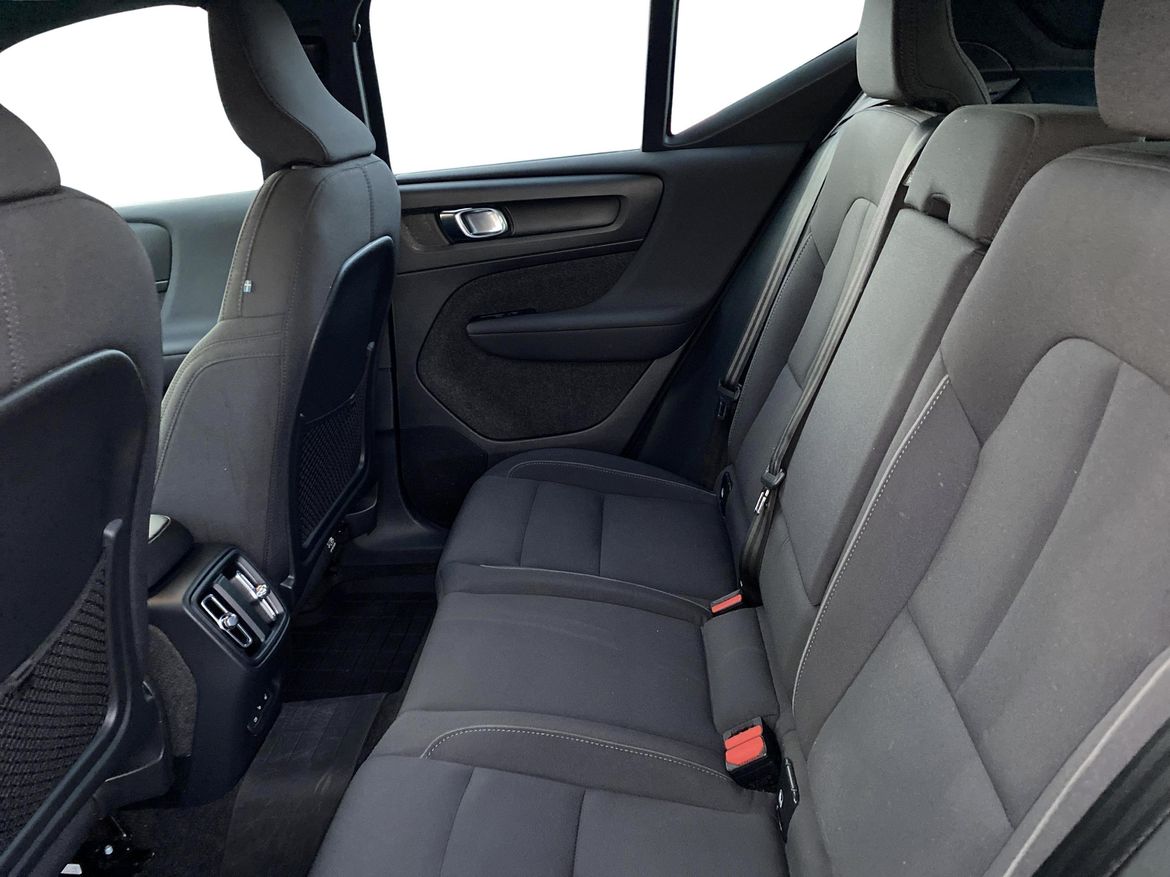 Volvo XC40 2023 - miniatyr 7