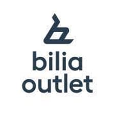 Bilia Outlet Bilhall Kungsbacka