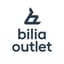 Bilia Outlet Bilhall Kungsbacka