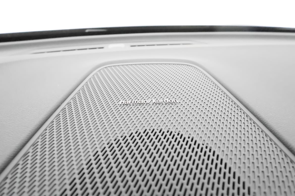 Volvo XC60 2026 - miniatyr 11