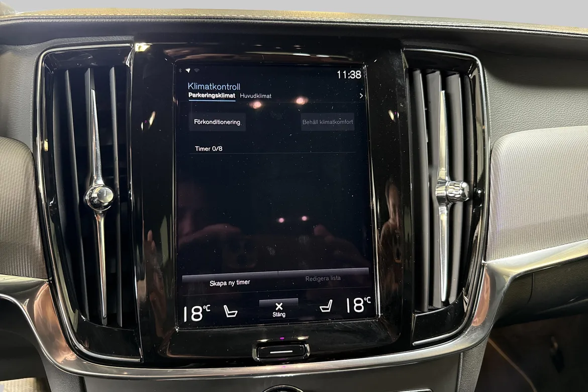 picture of a car
