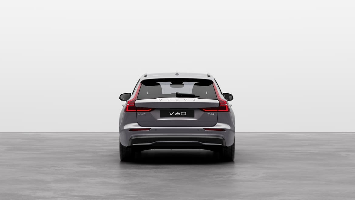 Bild 5 av 6 på bilen