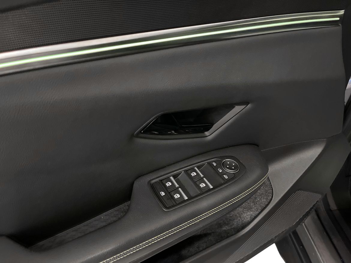 Renault Scenic E-Tech 2025 - miniatyr 15