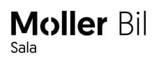 Möller Bil Sala