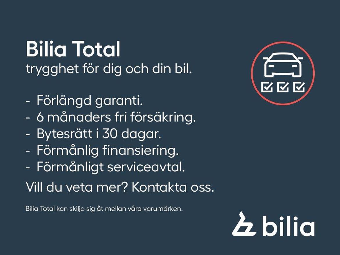 Bild 4 av 6 på bilen
