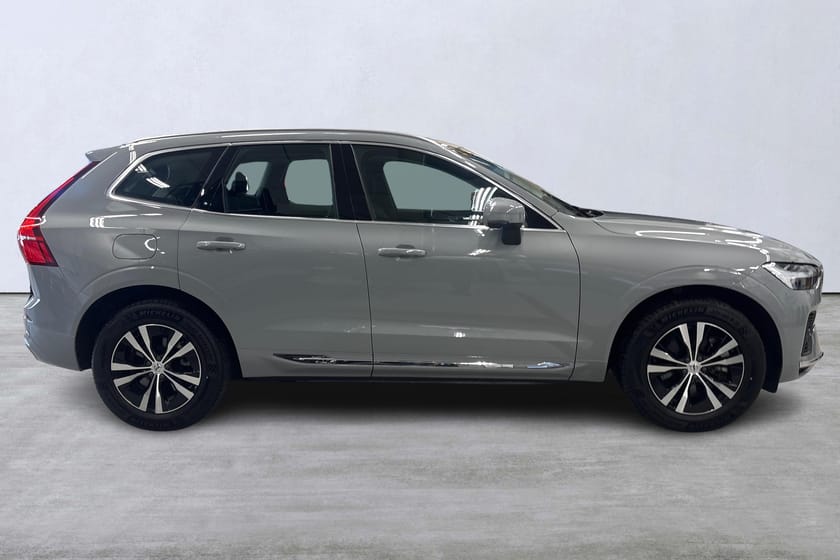 Bild 3 av Volvo XC60 T6 Core Special Edition