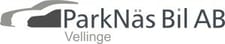 Parknäs Bil AB