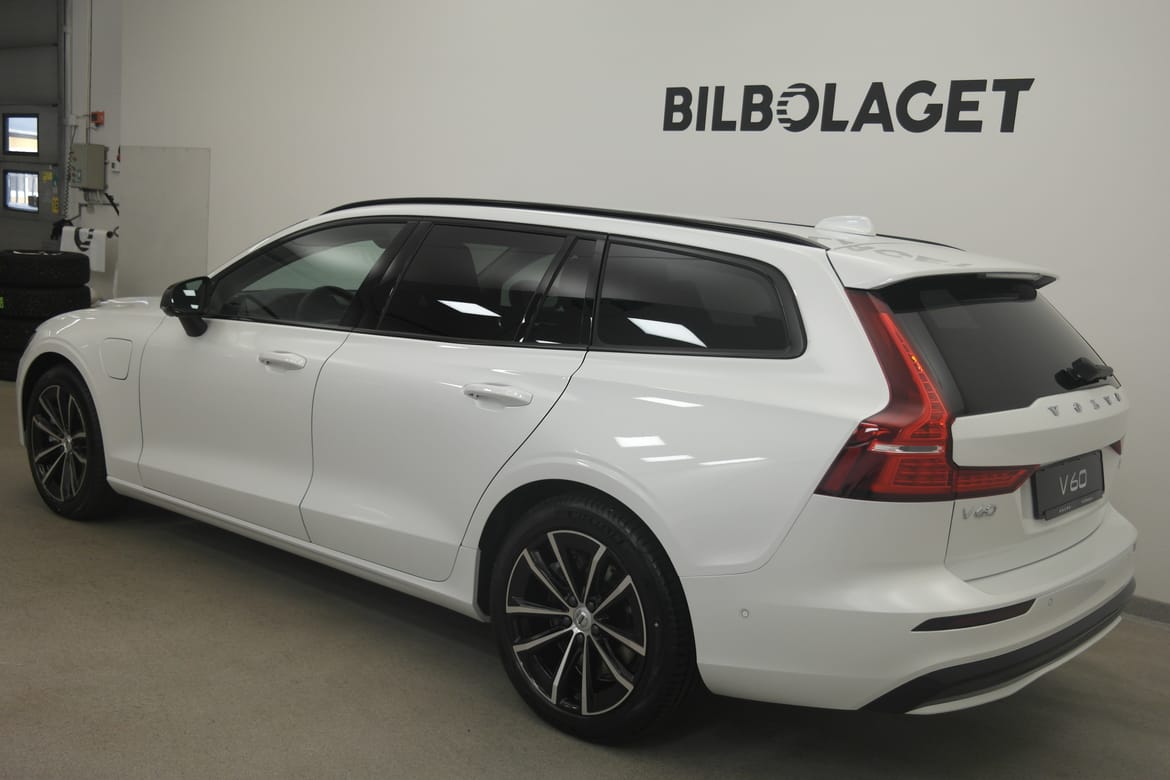 Bild 3 av 6 på bilen