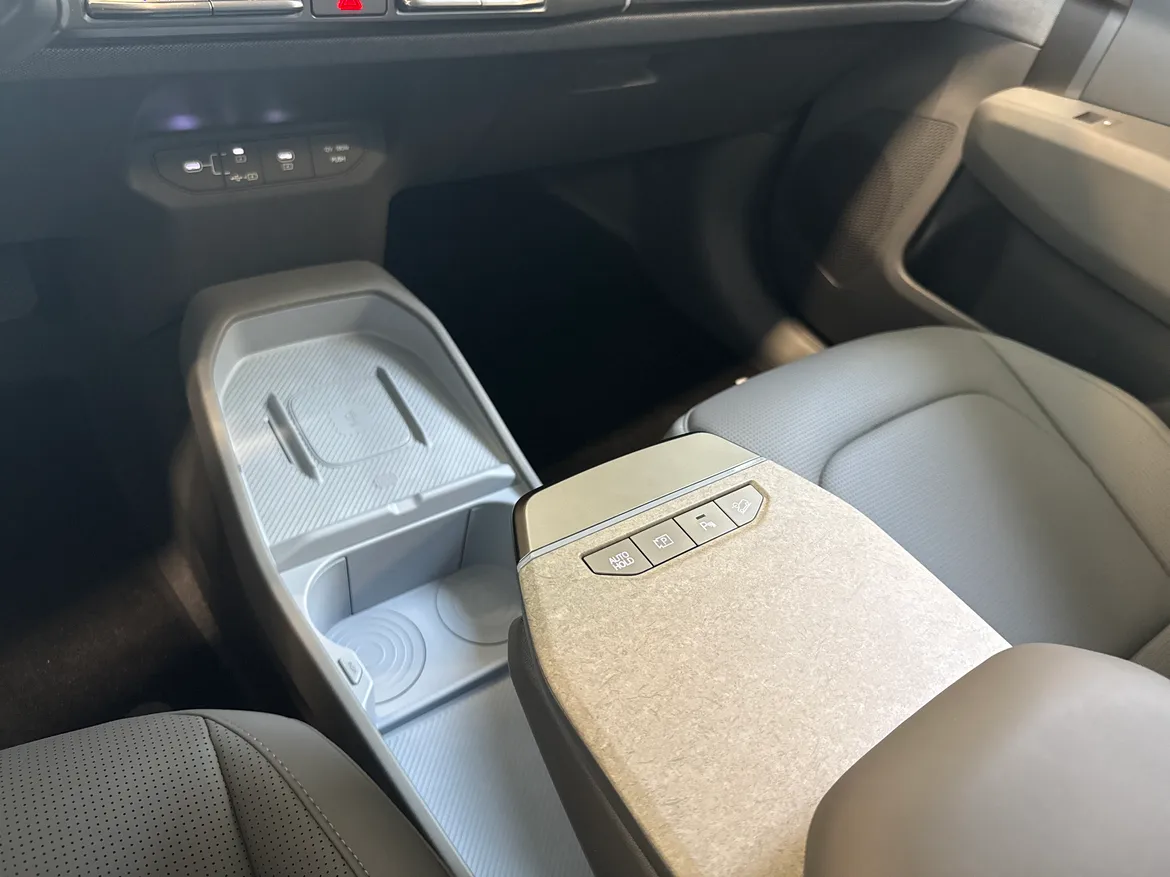 picture of a car