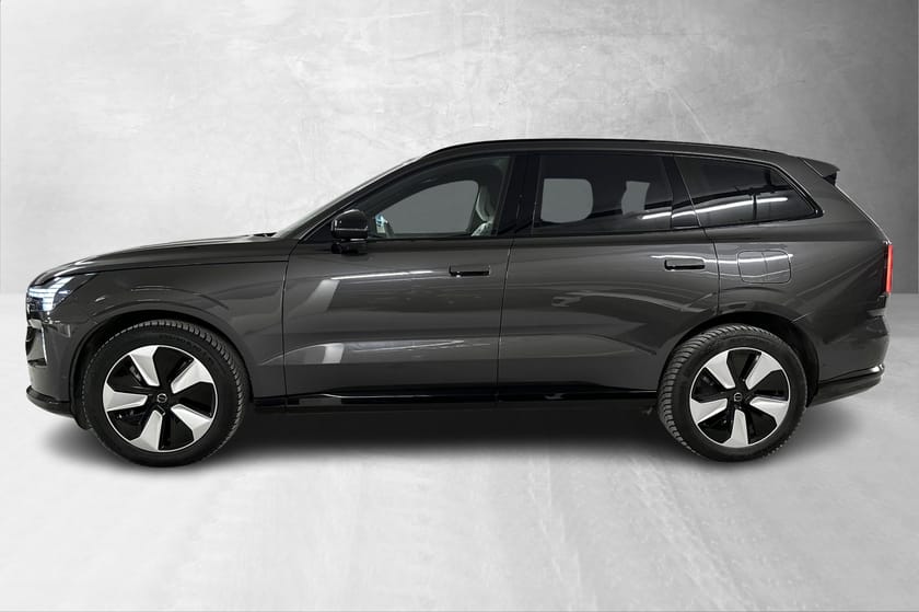 Bilde 2 av Volvo EX90 Twin Motor Performance Firehjulstrekk | Komfortseter | Hengerfeste