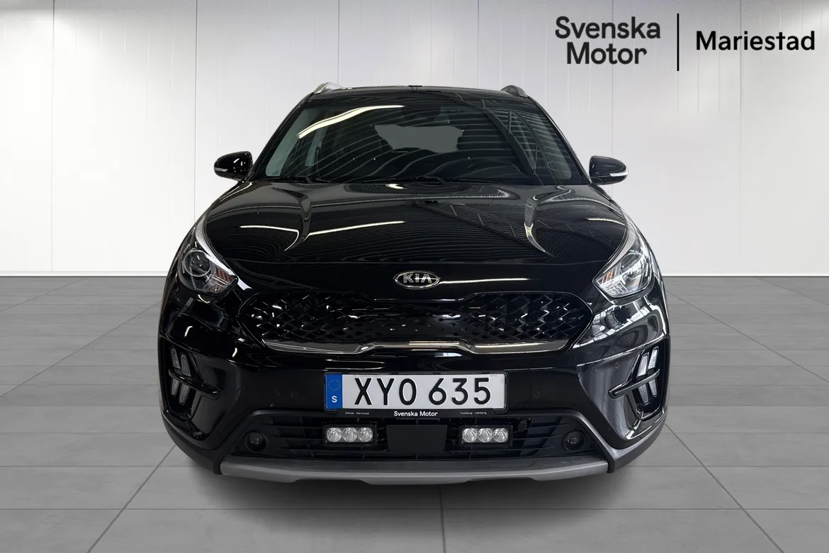 picture of a car