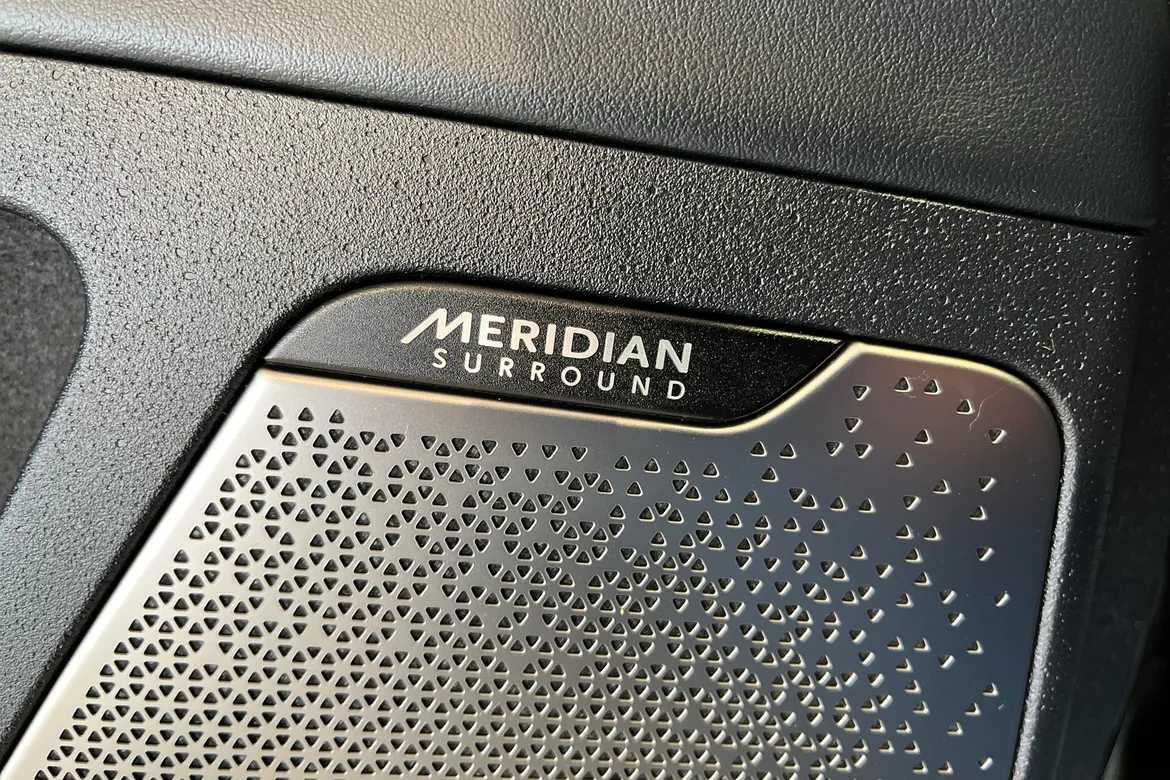 picture of a car