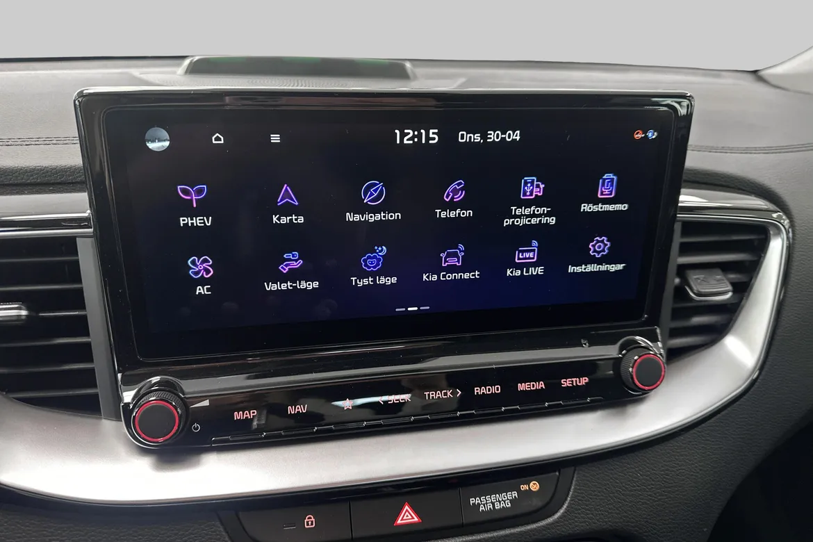 picture of a car
