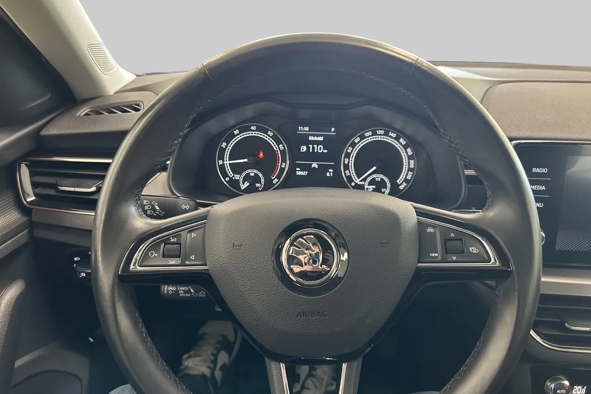 picture of a car