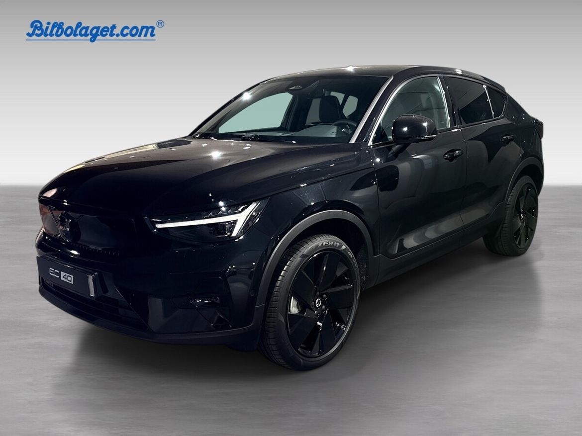 Bild 2 av 6 på bilen