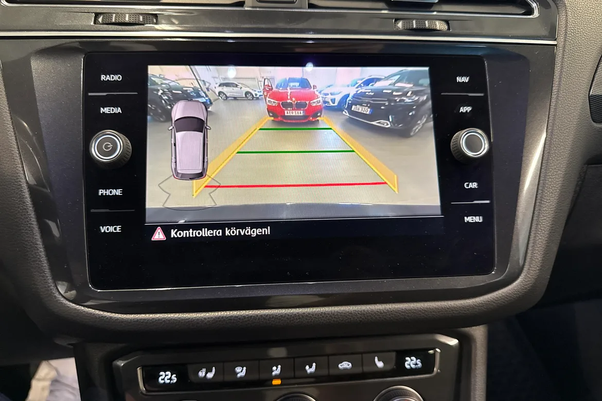 picture of a car