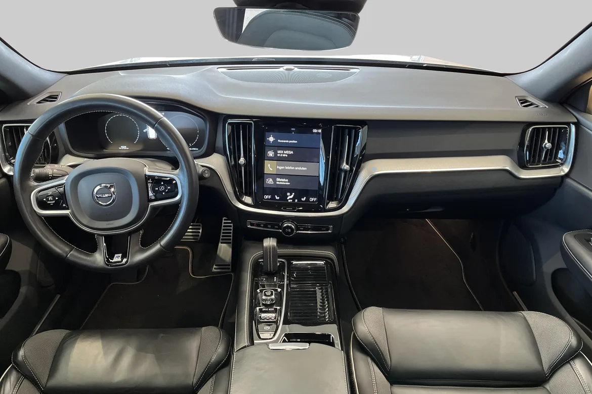picture of a car