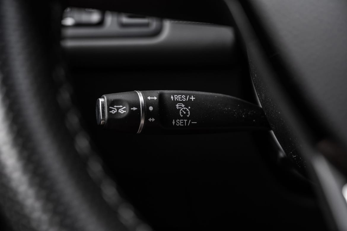 XPENG G3, 197hp, 2021