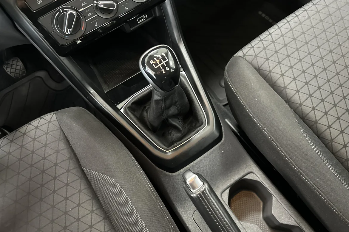 picture of a car