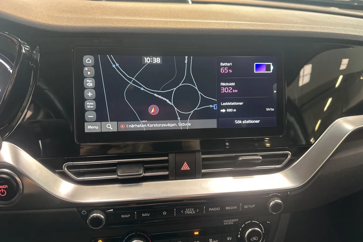 picture of a car