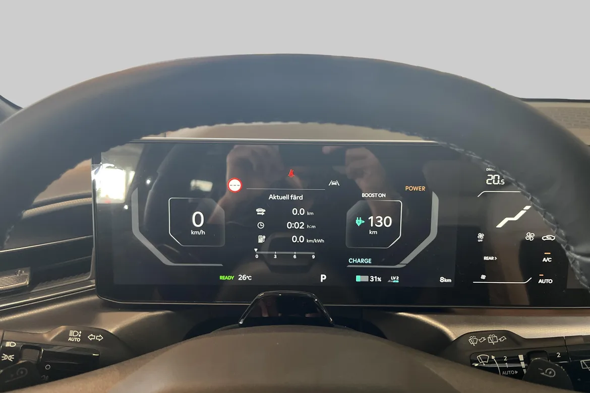 picture of a car